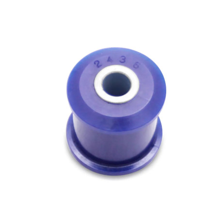 Полиуретанови тампони SuperPro Front Engine Mount Bush Kit Right for Peugeot 206 2A/C 1998-2004 | race-shop.bg