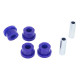 SuperPro SuperPro Front Control Arm Inner Front Bush Kit for Subaru Forester/Impreza/Liberty/Outback | race-shop.bg