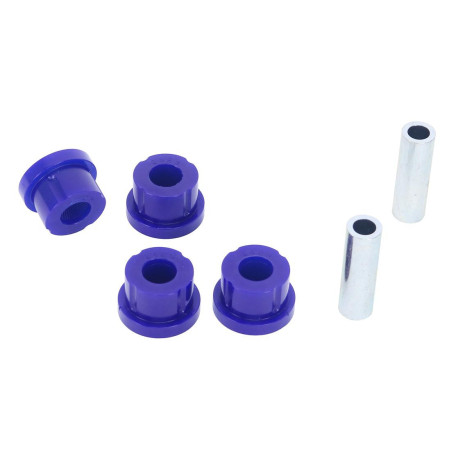 SuperPro SuperPro Front Control Arm Inner Front Bush Kit for Subaru Forester/Impreza/Liberty/Outback | race-shop.bg