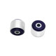 SuperPro Rear Trailing Arm Fr Bush Kit (80ShA) | race-shop.bg