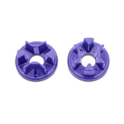 LWR ENGINE SUPPORT/ R LARGE (80ShA)