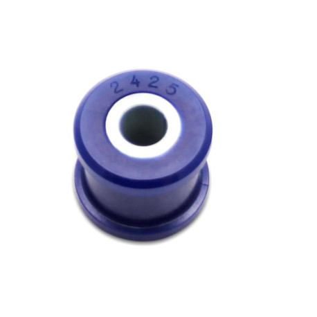 Полиуретанови тампони SuperPro Front Lower Engine Support Front Bush Kit for MINI Cooper R50, R52, R53 2001-2008 | race-shop.bg