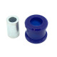 Полиуретанови тампони SuperPro Front Lower Engine Support Front Bush Kit for MINI Cooper R50, R52, R53 2001-2008 | race-shop.bg