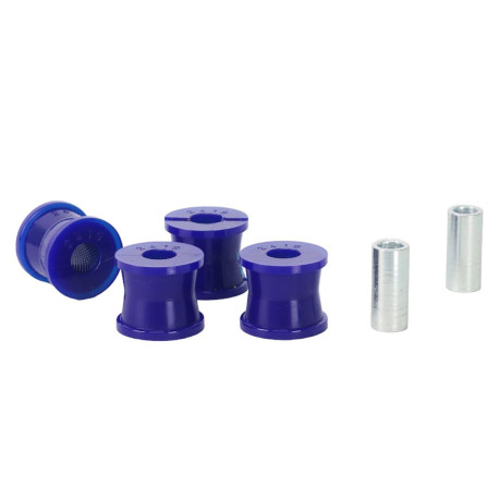 SuperPro Rear Sway Bar Link Bush Kit | race-shop.bg