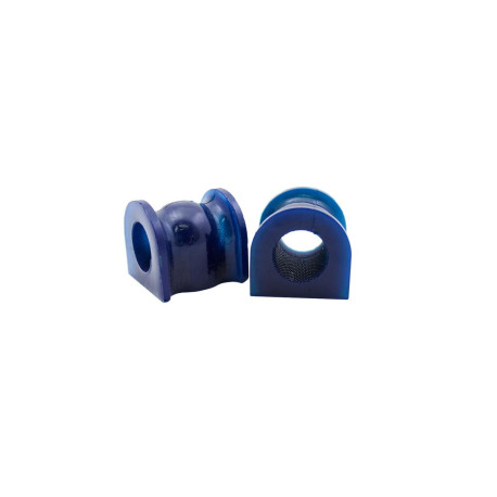 Полиуретанови тампони SuperPro Sway Bar Mount Bush Kit 15mm for Honda | race-shop.bg
