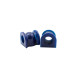 Полиуретанови тампони SuperPro Rear Sway Bar Mount Bush Kit 14mm (SPF2403-14K) | race-shop.bg