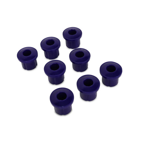 SuperPro FR/ UPPER CTRL ARM INNER BUSH (80ShA) | race-shop.bg