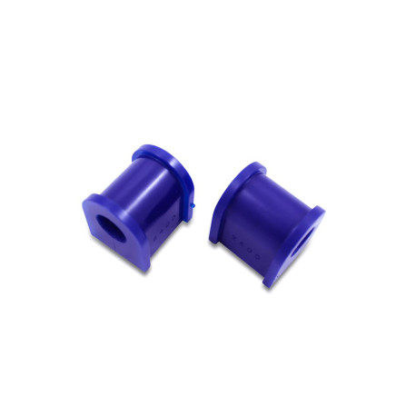 Полиуретанови тампони SuperPro Sway Bar Mount Bush Kit 20mm (SPF2400-20K) | race-shop.bg