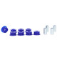 SuperPro TOYOTA MR2 REAR TRAILING ARM (80ShA) | race-shop.bg