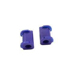 SuperPro Rear Sway Bar Mount Bush Kit 20mm (SPF2378-20K)