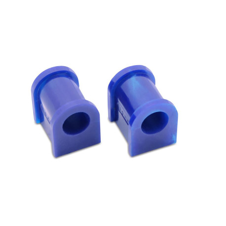 Полиуретанови тампони SuperPro Sway Bar Mount Bush Kit 20mm (SPF2377-20K) | race-shop.bg