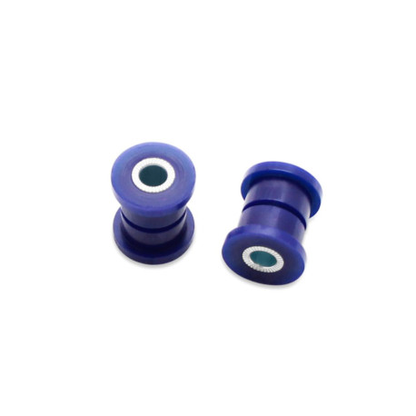 SuperPro R/ CTRL ARM - OUTER BUSH KIT (80ShA) | race-shop.bg