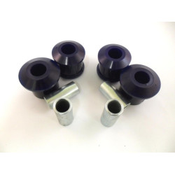 FR/ UPPER CTRL ARM INNER FR&R (80ShA)