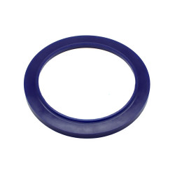 SuperPro Front Coil Spring Spacer Bush Kit 5mm for Holden Calais/Caprice/Commodore/Crewman/Monaro/One Tonner/Statesman and more