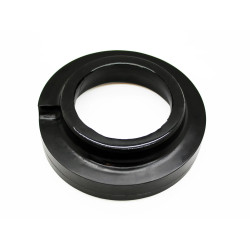 FR SPRING SPACER UPPER (80ShA)
