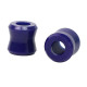 Полиуретанови тампони SuperPro Shock Absorber Eye Bush Kit 20mm | race-shop.bg