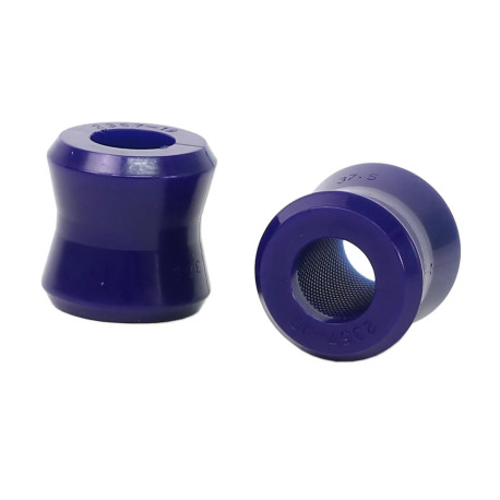Полиуретанови тампони SuperPro Shock Absorber Eye Bush Kit 20mm | race-shop.bg