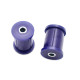 SuperPro SuperPro Rear Lower Trailing Arm Rear Bush Kit for Mazda 323 FA Hatchback RWD 1977-1981 | race-shop.bg