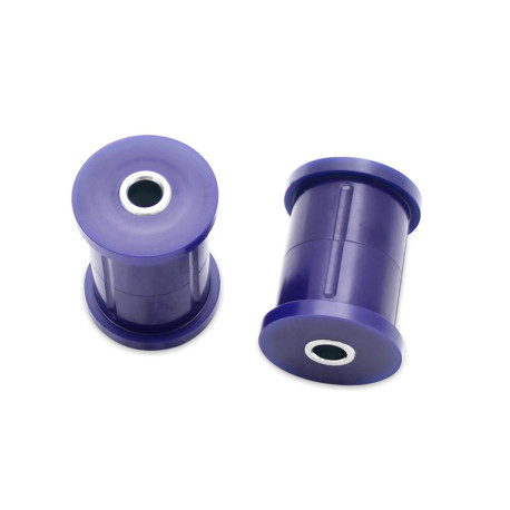 SuperPro SuperPro Rear Lower Trailing Arm Rear Bush Kit for Mazda 323 FA Hatchback RWD 1977-1981 | race-shop.bg