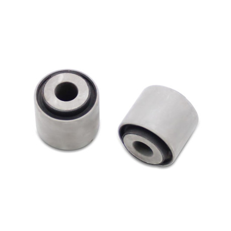 SuperPro POLYELAST SHOCK BUSH KIT (80ShA) | race-shop.bg