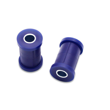 SuperPro FR LWR CTRL ARM/ INNER REAR (80ShA) | race-shop.bg