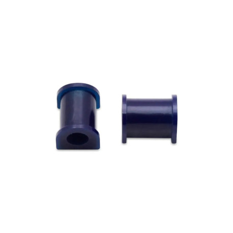 SuperPro Rear Sway Bar End Bush Kit (80ShA) | race-shop.bg