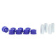 SuperPro R LWR CTRL ARM/ INNER BUSH (80ShA) | race-shop.bg