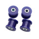 SuperPro REAR/ LOWER CONTROL ARM (80ShA) | race-shop.bg