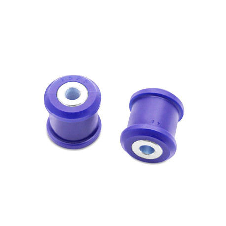 SuperPro Fr Lwr Ctrl Arm/ Inner Fr Bush (80ShA) | race-shop.bg