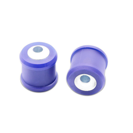 SuperPro R UPPER CTRL ARM OUTER ADJ. (80ShA) | race-shop.bg