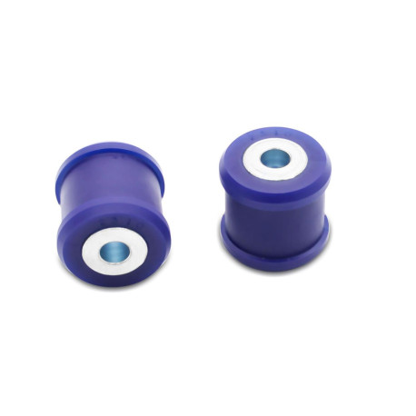SuperPro R Upper Ctrl Arm Outer Bush (80ShA) | race-shop.bg