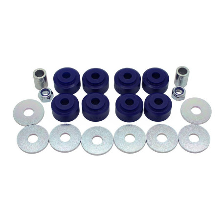 SuperPro R/ SWAY BAR LINK BUSH | race-shop.bg