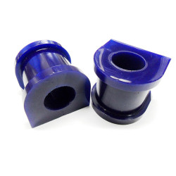 SuperPro Sway Bar Mount Bush Kit 25mm for Land Rover