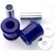 SuperPro Lower Control Arm Bush Kit (80ShA) | race-shop.bg