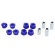 SuperPro R/ REAR LWR TOE CTRL ARM (80ShA) | race-shop.bg
