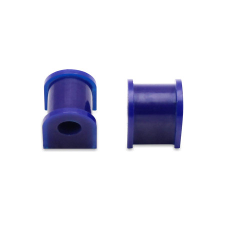 Полиуретанови тампони SuperPro Rear Sway Bar Mount Bush Kit 20mm for Toyota | race-shop.bg