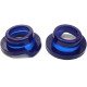 SuperPro FR SPRING SEAT LWR 10mm SPACER (80ShA) | race-shop.bg