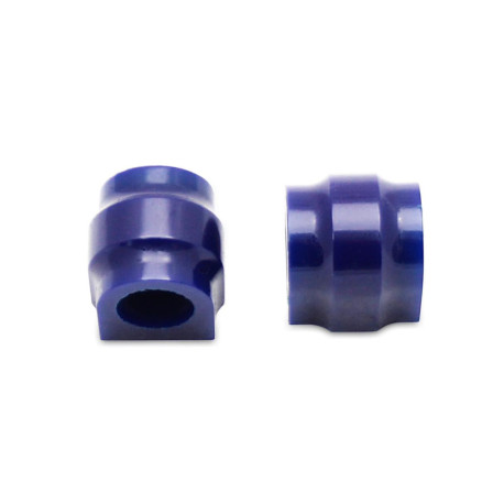 SuperPro Front Sway Bar to Chassis Mount (80ShA) | race-shop.bg