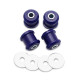 SuperPro REAR SWAY BAR LINK BUSH 15.5MM | race-shop.bg