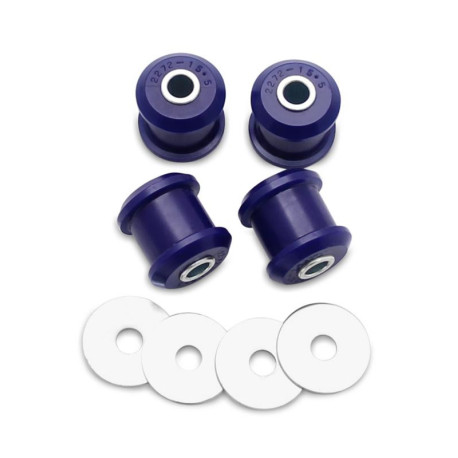 SuperPro REAR SWAY BAR LINK BUSH 15.5MM | race-shop.bg