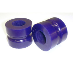 SuperPro Front Sway Bar Mount Bush Kit 22mm for Chrysler Neon/PT Cruiser