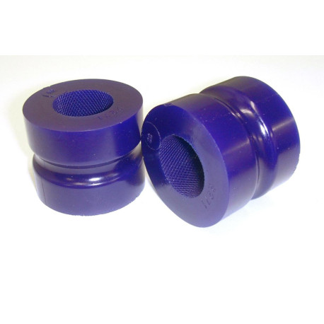 Полиуретанови тампони SuperPro Front Sway Bar Mount Bush Kit 22mm for Chrysler Neon/PT Cruiser | race-shop.bg