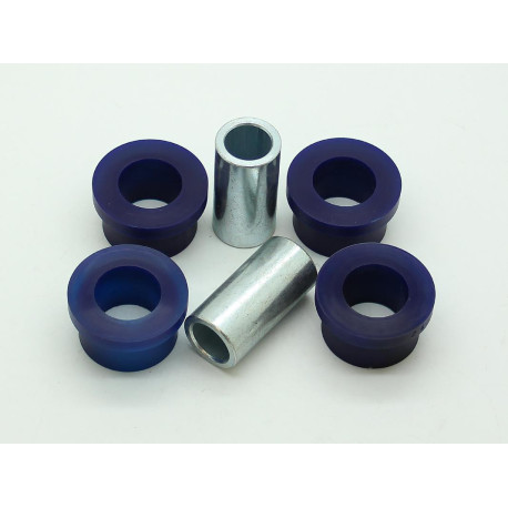 SuperPro REAR/ FR LWR CTRL ARM INNER (80ShA) | race-shop.bg