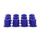 SuperPro SuperPro Leaf Spring Bush Kit (80ShA) | race-shop.bg