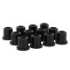 SuperPro Shackle Bush (80ShA) | race-shop.bg