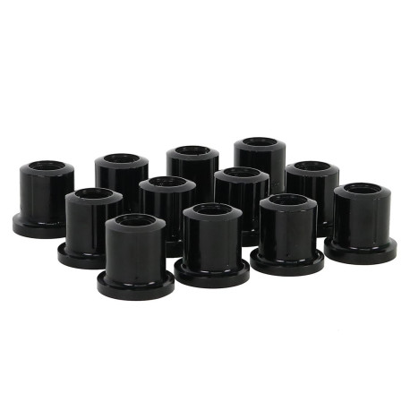 SuperPro Shackle Bush (80ShA) | race-shop.bg