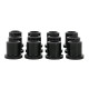 SuperPro Shackle Bush (80ShA) | race-shop.bg