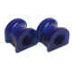 SuperPro Front Sway Bar to Chassis Bush (80ShA) | race-shop.bg