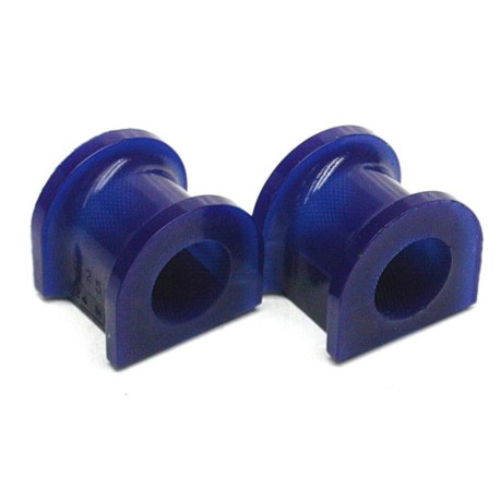 SuperPro Front Sway Bar To Chassis Bush (80ShA) | race-shop.bg