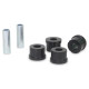 Полиуретанови тампони SuperPro Control Arm Bush Kit for Lotus Sunbeam, Talbot Sunbeam | race-shop.bg